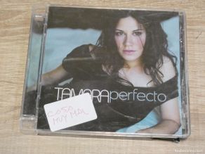 CDs de Musique: ARKANSAS1980 CD BUEN ESTADO DE DISCO TAMARA CAJA MUY MAL